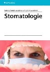 Stomatologie - Michaela Seydlov; Tajana Dostlov