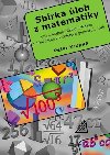 Sbírka úloh z matematiky 1.díl - Pro 2.stupeň základních škol a nižší ročníky víceletých gymnázií - Peter Krupka
