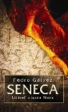 SENECA - Pedro Glvez
