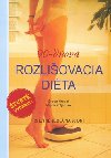 90-DOV ROZLIOVACIA DITA - Breda Hrobat; Mojca Poljanek