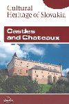 CASTLES AND CHATEAUX - Daniel Kollr; Jaroslav Nepor