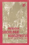PRUKA SOCIOLOGIE NBOENSTV - David Vclavk; Zdenk R. Nepor