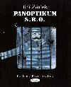 PANOPTIKUM S.R.O. - Ji ek; Pavel Skalnk