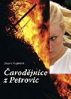 ARODJNICE Z PETROVIC - Zuzana Kuglerov