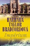 IMPRIUM - Barbara Taylor Bradfordov