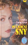 PLNON SNY - Lenka Lanczov