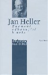 ZNAMEN ODKAZUJC K NEBI - Jan Heller