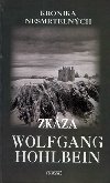 ZKZA - Wolfgang Hohlbein
