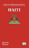 HAITI - Markta Kov