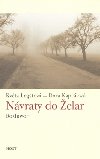 NVRATY DO ELAR - Kvta Legtov; Dora Kaprlov