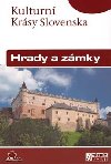 HRADY A ZMKY - Daniel Kollr; Jaroslav Nepor