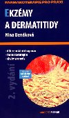 EKZMY A DERMATITIDY - Nina Benkov