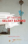 Selsk baroko - Ji Hjek