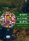 STTY A ZEM SVTA - Vladimr Lik
