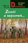 ZEMI A ZAPOME - Vtzslav Welsch