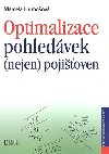 OPTIMALIZACE POHLEDVEK - Marcela Hruboov