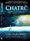 CHATR - William Paul Young