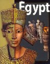 EGYPT - Joyce Tyldesley
