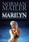 MARILYN - Norman Mailer