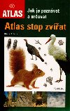ATLAS STOP ZVAT - Klaus Richarz