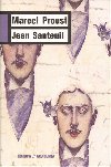 JEAN SANTEUIL - Marcel Proust