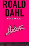 SLOV LET - Roald Dahl