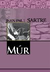 MR - Jean-Paul Sartre