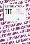 LITERATURA III. - B. Hoffmann