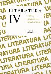 LITERATURA IV. VKLAD - B. Hoffmann