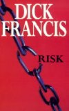 RISK - Francis Dick