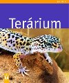 Terrium - Au Manfred