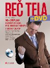 RE TELA + DVD - Vojtch ern
