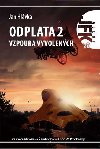 ODPLATA 2 - Jan Hlvka