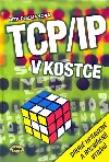 TCP/IP v kostce - Rita Pumanov