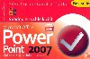MICROSOFT OFFICE POWER POINT 2007 - Roman Kuera