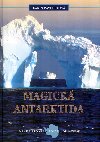 Magick Antarktida - Karin Pavloskov