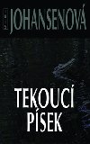 TEKOUC PSEK - Iris Johansenov