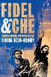 FIDEL & CHE - Simon Reid-Henry