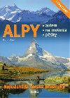 ALPY - Dieter Maier