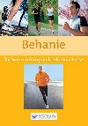 BEHANIE - 