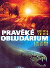 PRAVK OBLUDRIUM - Boivoj Zruba; Jan Sovk