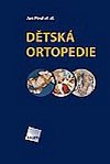 DTSK ORTOPEDIE - Jan Poul