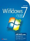 MICROSOFT WINDOWS 7 - Ondej Bitto