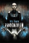 PANDEMONIUM - Daryl Gregory