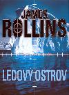 LEDOV OSTROV - Rollins
