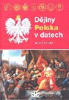 DJINY POLSKA V DATECH - Milo eznk