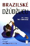 BRAZILSK DDUCU - Fabio Gurgel
