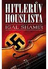 HITLERV HOUSLISTA - Igar Shamir