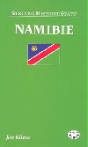 NAMIBIE - Jan Klma