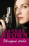 Odraen stela - Sandra Brown